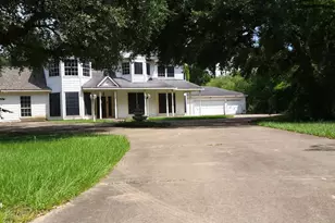 6444 Magnolia St, Katy, TX 77493 - Photo 3