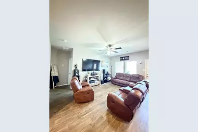 18319 Timbermill Lane, New Caney, TX 77357 - Photo 19