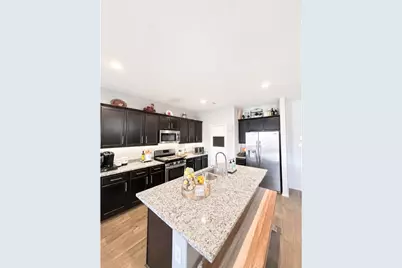 18319 Timbermill Lane, New Caney, TX 77357 - Photo 13