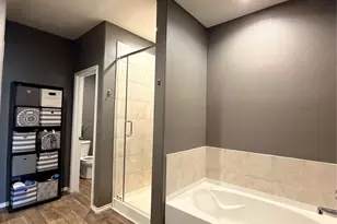 18319 Timbermill Ln, New Caney, TX 77357 - Photo 19