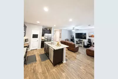 18319 Timbermill Lane, New Caney, TX 77357 - Photo 15