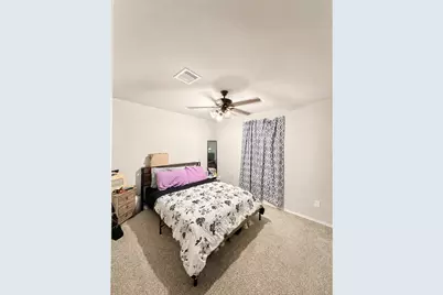 18319 Timbermill Lane, New Caney, TX 77357 - Photo 29