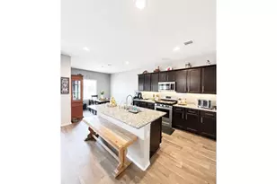 18319 Timbermill Ln, New Caney, TX 77357 - Photo 11