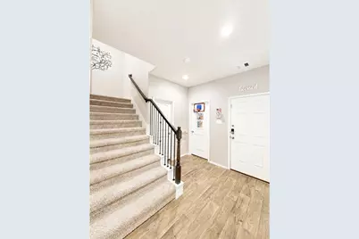 18319 Timbermill Lane, New Caney, TX 77357 - Photo 19