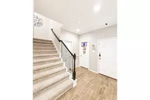 18319 Timbermill Ln, New Caney, TX 77357 - Photo 19