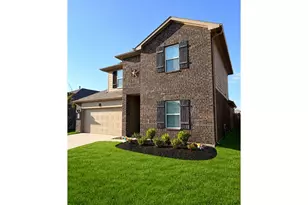 18319 Timbermill Ln, New Caney, TX 77357 - Photo 3