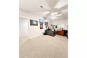 18319 Timbermill Ln, New Caney, TX 77357 - Photo 27