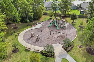 18319 Timbermill Ln, New Caney, TX 77357 - Photo 37