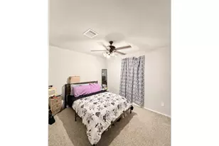 18319 Timbermill Ln, New Caney, TX 77357 - Photo 29