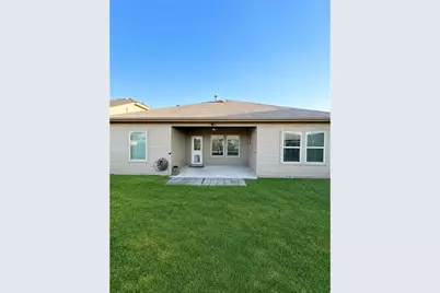 18319 Timbermill Lane, New Caney, TX 77357 - Photo 25