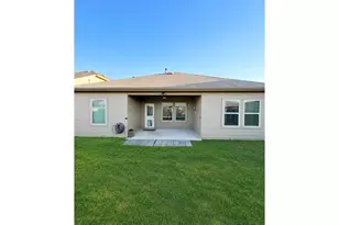 18319 Timbermill Ln, New Caney, TX 77357 - Photo 25