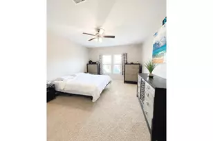 18319 Timbermill Ln, New Caney, TX 77357 - Photo 17