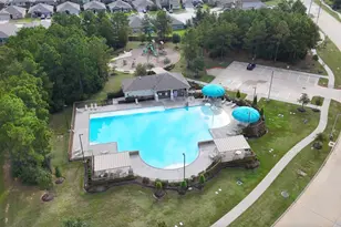 18319 Timbermill Ln, New Caney, TX 77357 - Photo 33