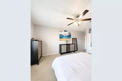 18319 Timbermill Lane, New Caney, TX 77357 - Photo 21