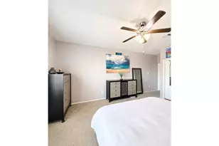 18319 Timbermill Ln, New Caney, TX 77357 - Photo 21