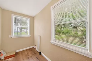 8421 Altimore Rd, Needville, TX 77461 - Photo 21