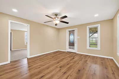 8421 Altimore Road, Needville, TX 77461 - Photo 9