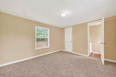 8421 Altimore Road, Needville, TX 77461 - Photo 23