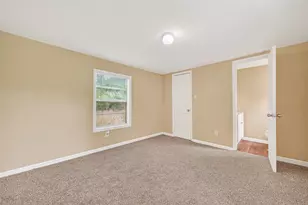 8421 Altimore Rd, Needville, TX 77461 - Photo 23