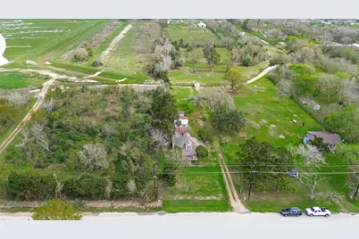 8421 Altimore Road, Needville, TX 77461 - Photo 33