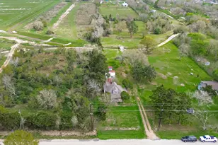 8421 Altimore Rd, Needville, TX 77461 - Photo 33