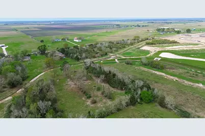 8421 Altimore Road, Needville, TX 77461 - Photo 37