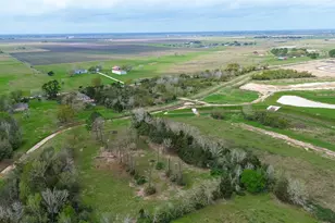 8421 Altimore Rd, Needville, TX 77461 - Photo 37