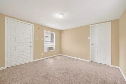 8421 Altimore Road, Needville, TX 77461 - Photo 25