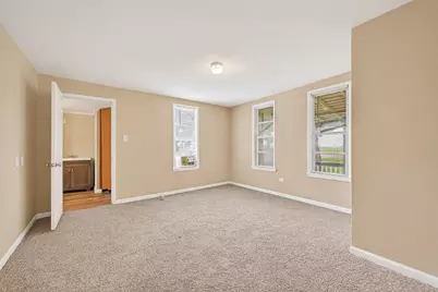 8421 Altimore Road, Needville, TX 77461 - Photo 15