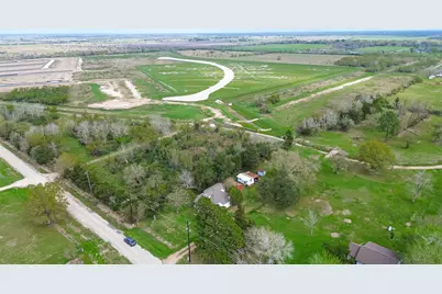 8421 Altimore Road, Needville, TX 77461 - Photo 35