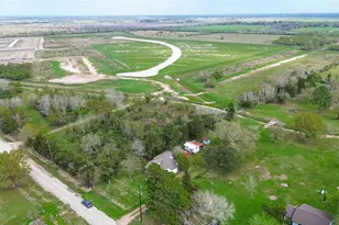 8421 Altimore Rd, Needville, TX 77461 - Photo 35