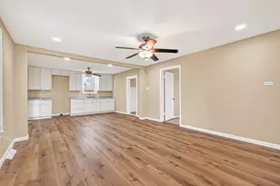 8421 Altimore Rd, Needville, TX 77461 - Photo 7