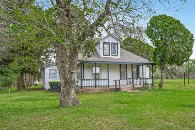 8421 Altimore Road, Needville, TX 77461 - Photo 3