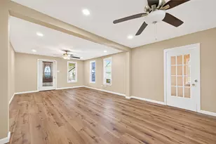 8421 Altimore Rd, Needville, TX 77461 - Photo 5