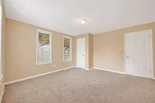 8421 Altimore Rd, Needville, TX 77461 - Photo 17