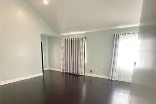 10518 Pleasanton Dr, Houston, TX 77038 - Photo 21