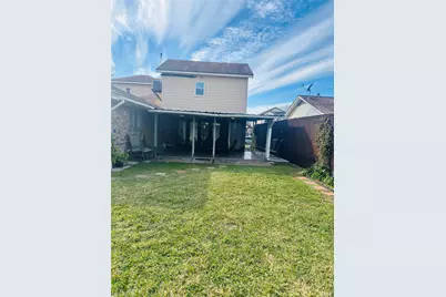 10518 Pleasanton Drive, Houston, TX 77038 - Photo 37