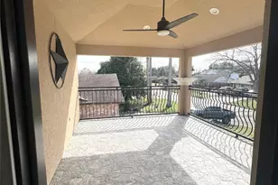 10518 Pleasanton Dr, Houston, TX 77038 - Photo 29