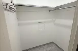 10518 Pleasanton Dr, Houston, TX 77038 - Photo 23