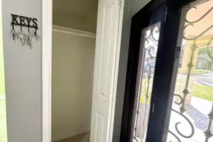 10518 Pleasanton Dr, Houston, TX 77038 - Photo 13