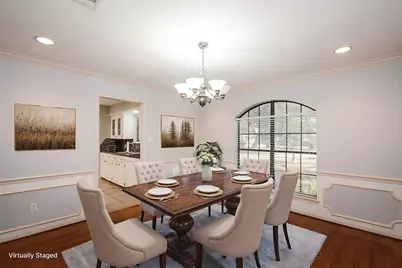 2117 W Linwood Oaks, Pearland, TX 77581 - Photo 5