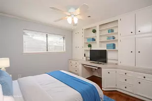 2117 W Linwood Oaks, Pearland, TX 77581 - Photo 19