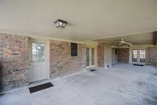2117 W Linwood Oaks, Pearland, TX 77581 - Photo 29