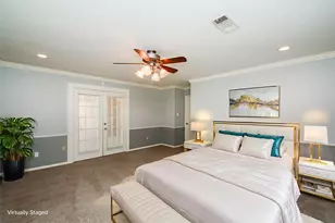 2117 W Linwood Oaks, Pearland, TX 77581 - Photo 13