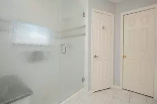 2117 W Linwood Oaks, Pearland, TX 77581 - Photo 17