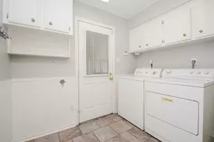 2117 W Linwood Oaks, Pearland, TX 77581 - Photo 27