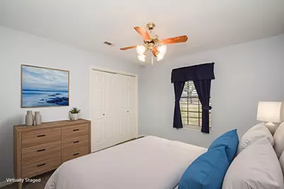 2117 W Linwood Oaks, Pearland, TX 77581 - Photo 23