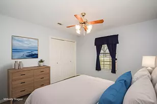 2117 W Linwood Oaks, Pearland, TX 77581 - Photo 23