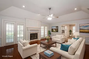 2117 W Linwood Oaks, Pearland, TX 77581 - Photo 3