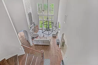 29006 Reserve Bend Dr Drive, Huffman, TX 77336 - Photo 45